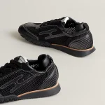 Hermès Jet sneaker - Image 3